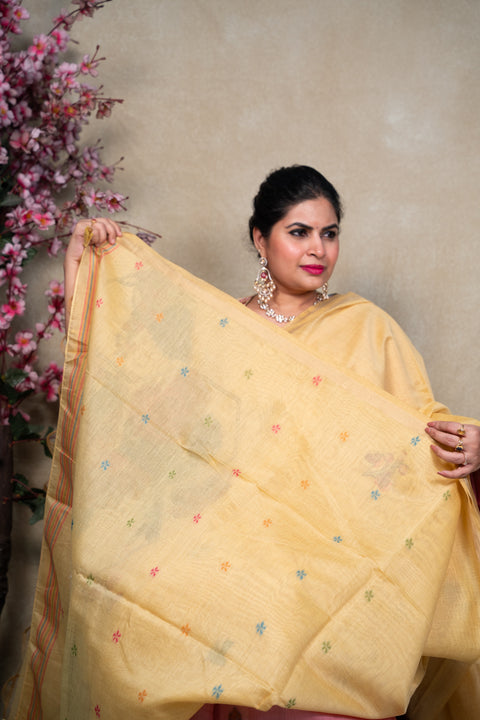 Cotton Jamdhai1