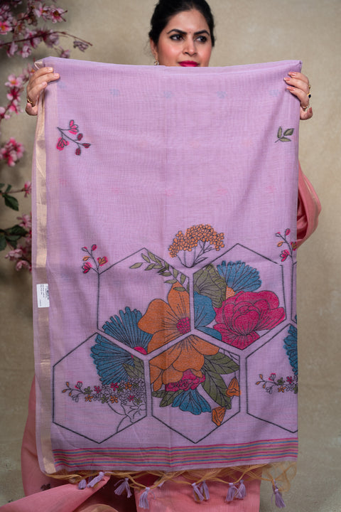 Cotton Jamdhai1