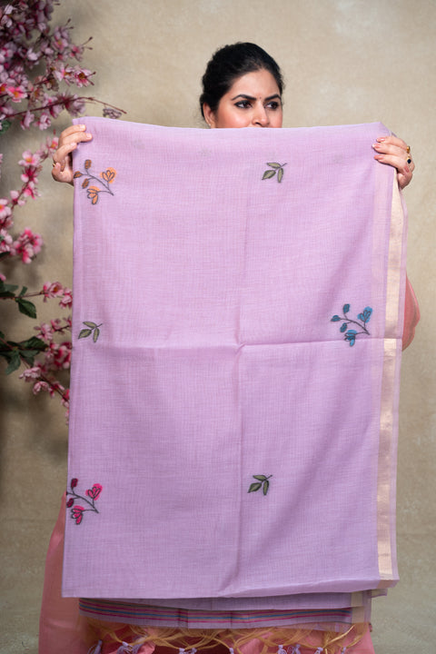 Cotton Jamdhai1