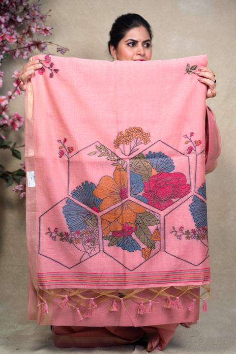 Cotton Jamdhai1