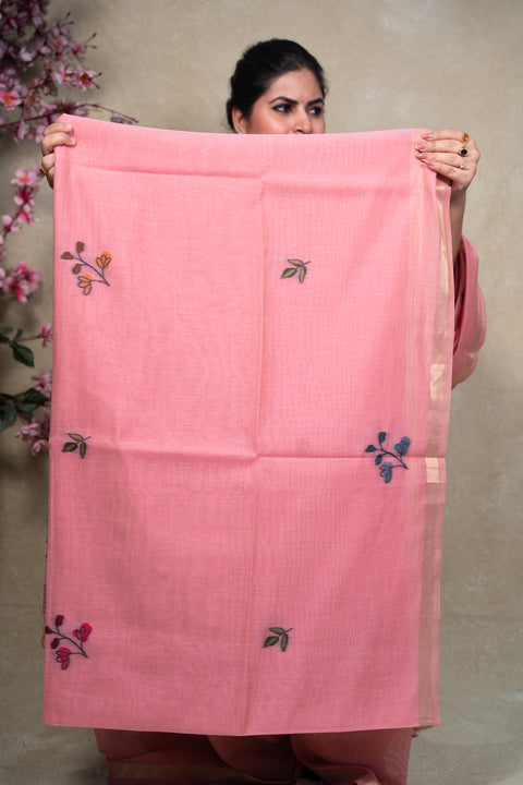 Cotton Jamdhai1