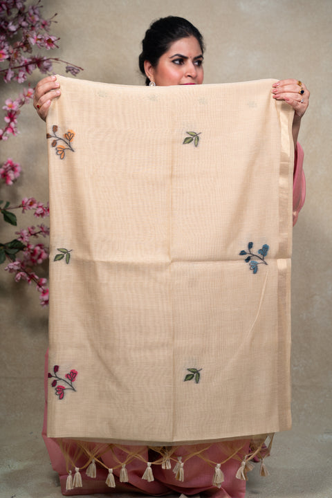 Cotton Jamdhai1