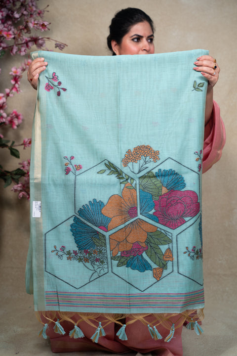 Cotton Jamdhai1