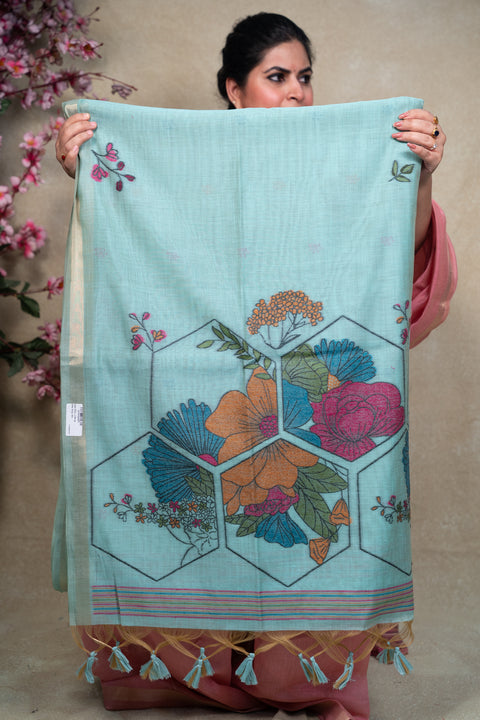 Cotton Jamdhai1