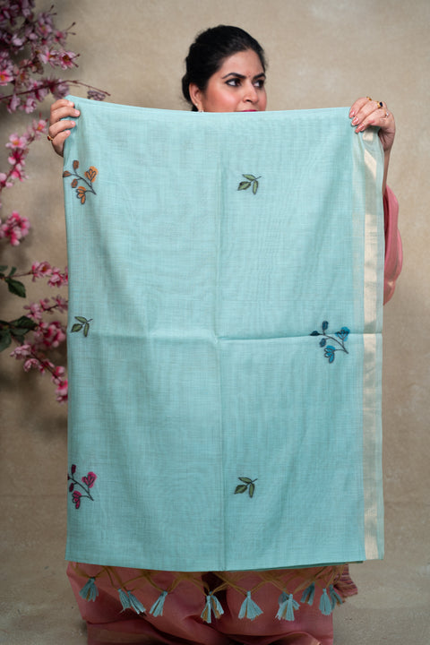 Cotton Jamdhai1