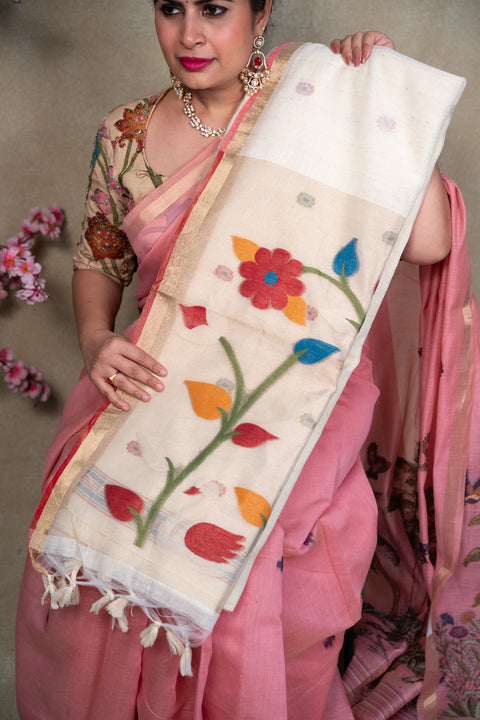 Cotton Jamdhani2