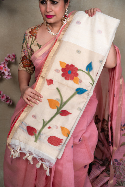 Cotton Jamdhani2