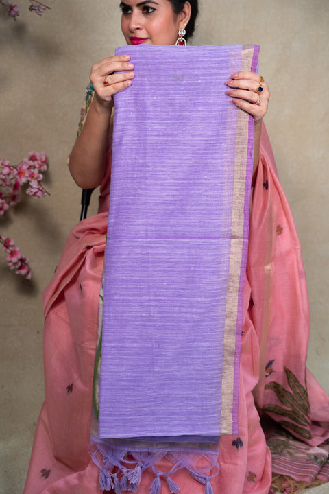 Cotton Jamdhani2