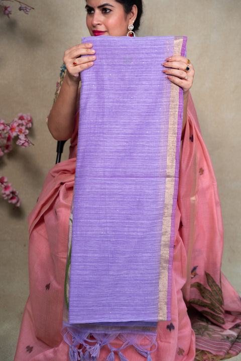 Cotton Jamdhani2