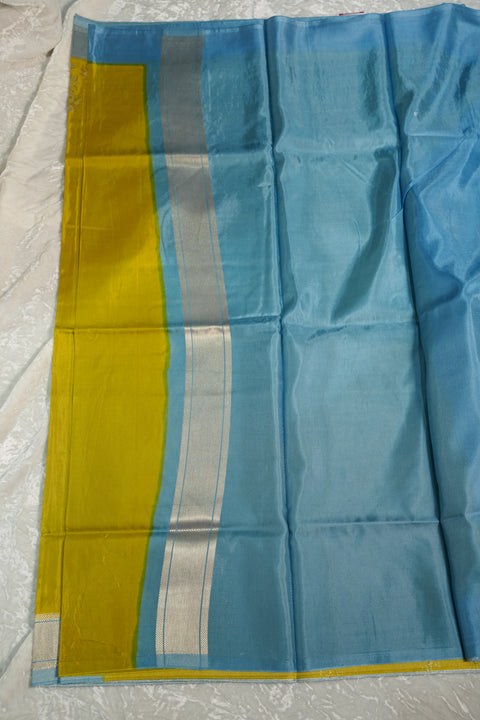 Banaras designer wear saree-04