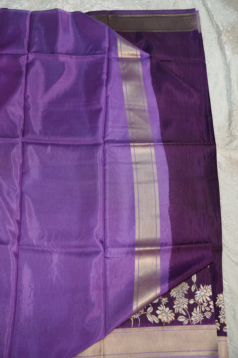 Banaras designer wear saree-05