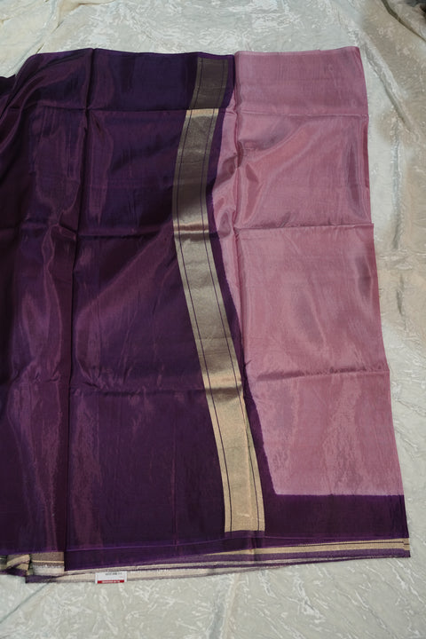 Banaras designer wear saree-06