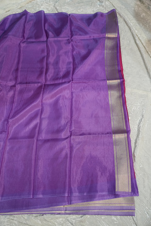 Banaras designer wear saree-08