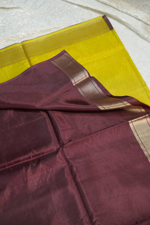 Banaras designer wear saree-09