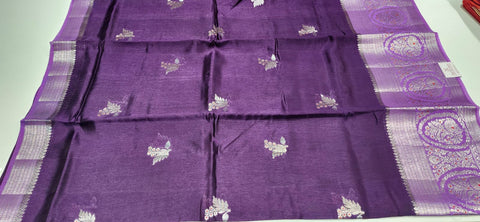 Pure Banaras Silks-02
