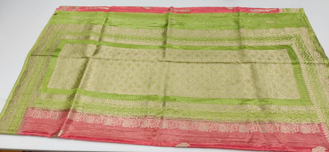 Pure Banaras Silks-04
