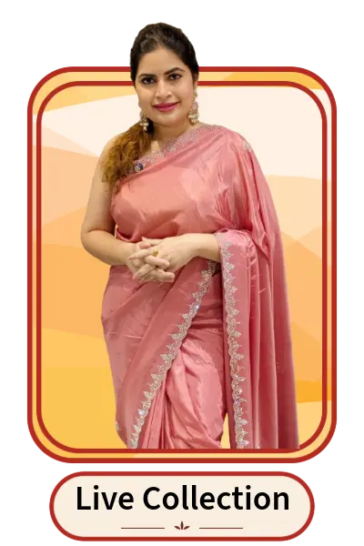 Mangalgiri Saree