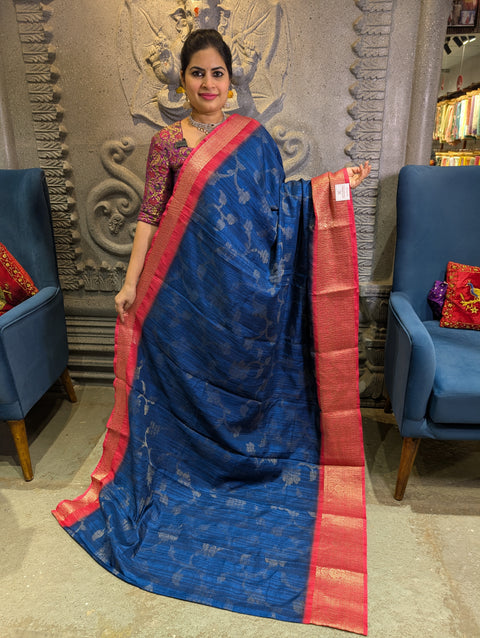 Mysore Silk Sarees 3