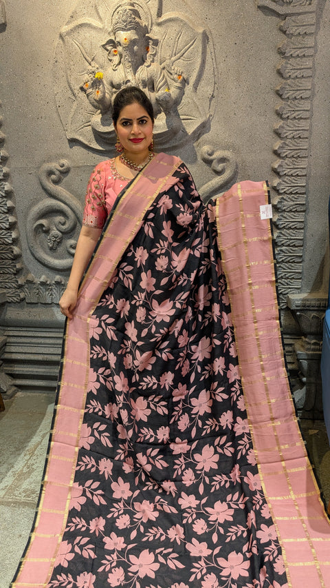 Mangalagiri Saree 02