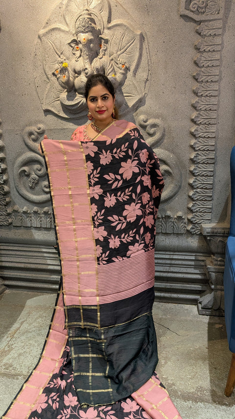 Mangalagiri Saree 02
