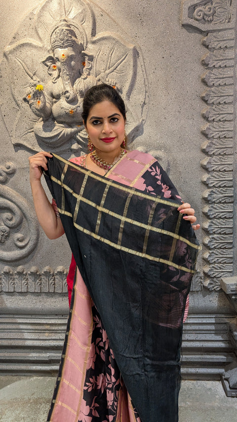 Mangalagiri Saree 02
