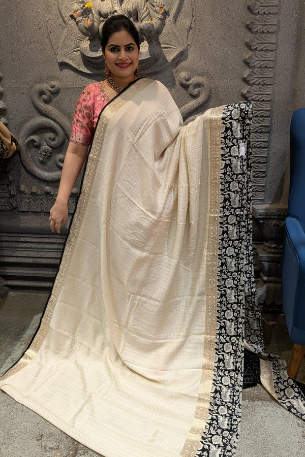 Mangalagiri Saree 08