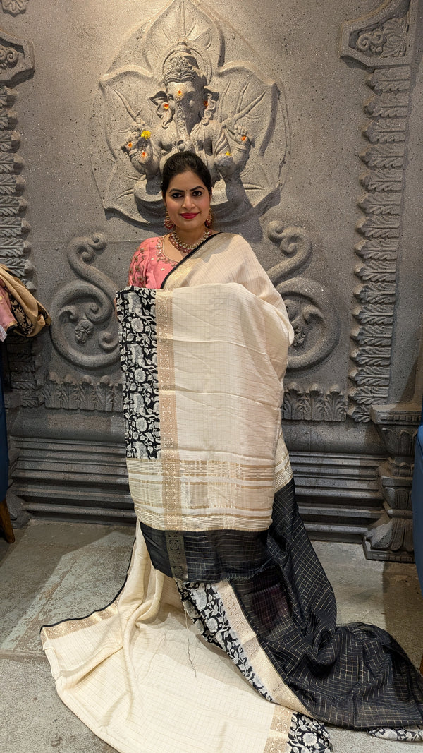 Mangalagiri Saree 08