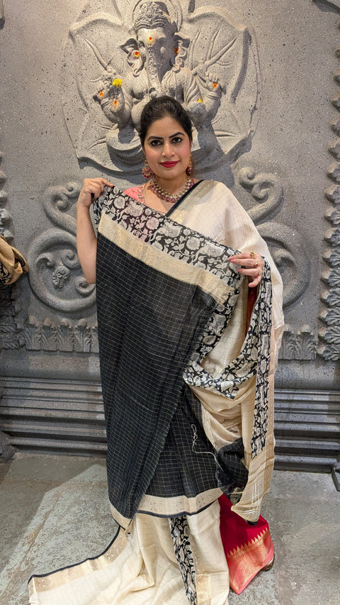 Mangalagiri Saree 08