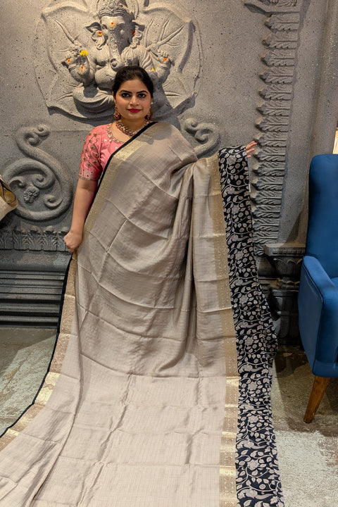 Mangalagiri Saree 01