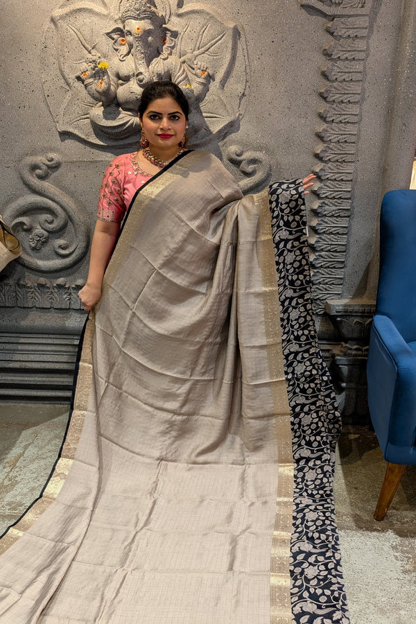 Mangalagiri Saree 01