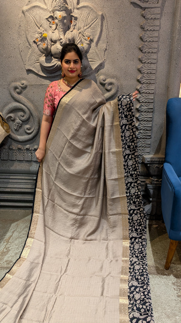 Mangalagiri Saree 01