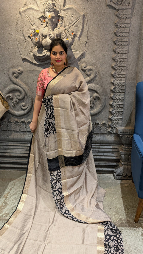 Mangalagiri Saree 01