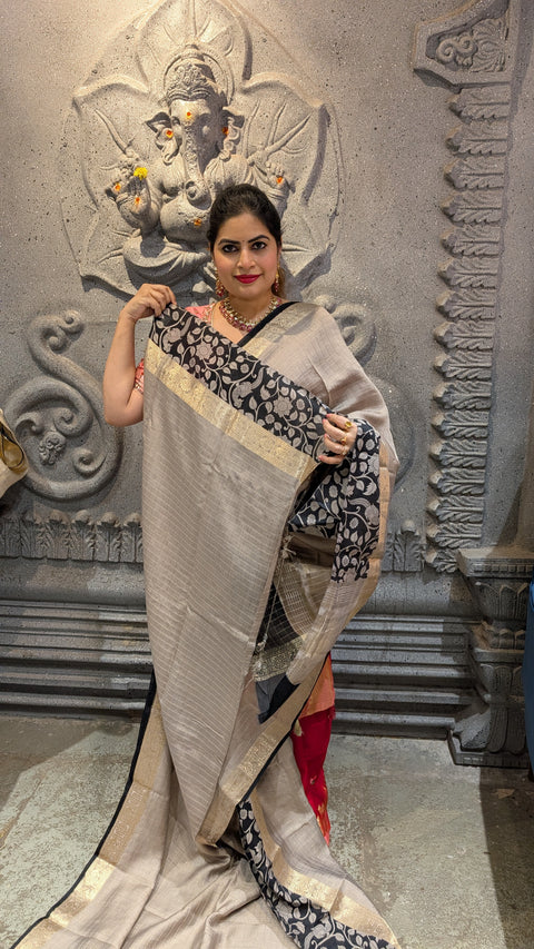 Mangalagiri Saree 01