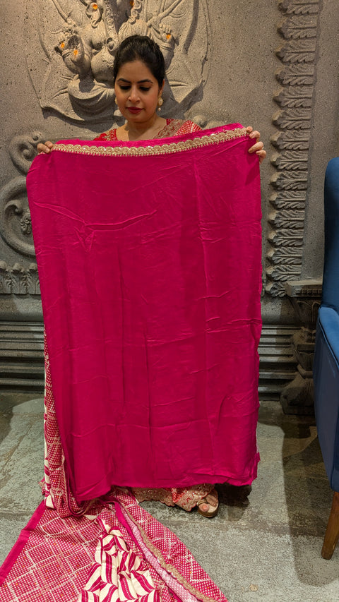 Printed Sarees