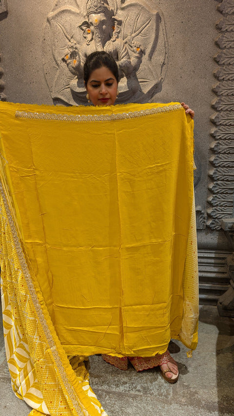 Printed Sarees