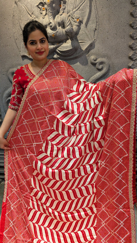 Printed Sarees