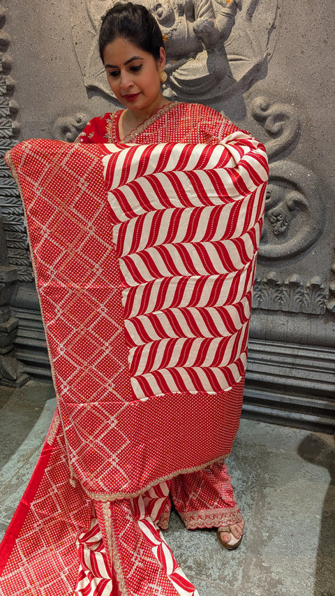 Printed Sarees
