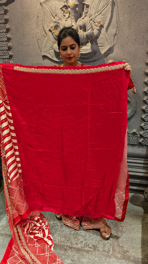 Printed Sarees