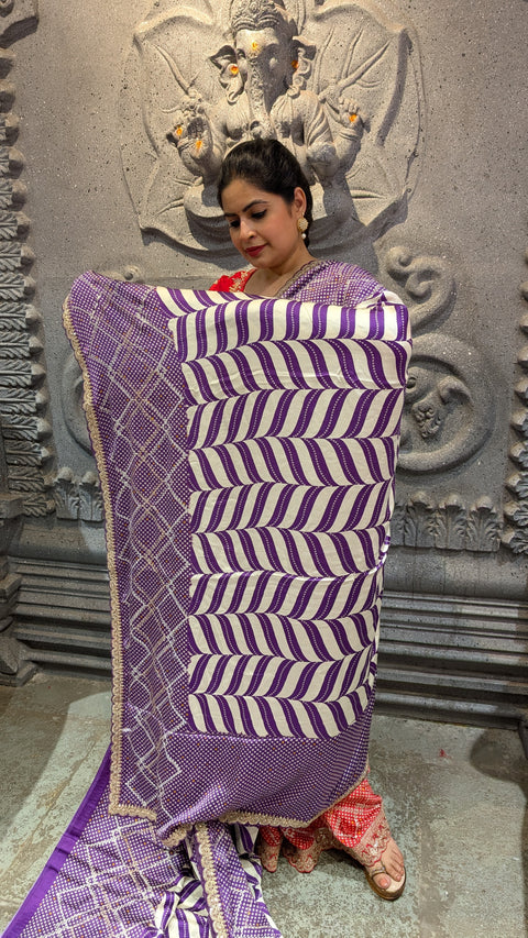 Printed Sarees