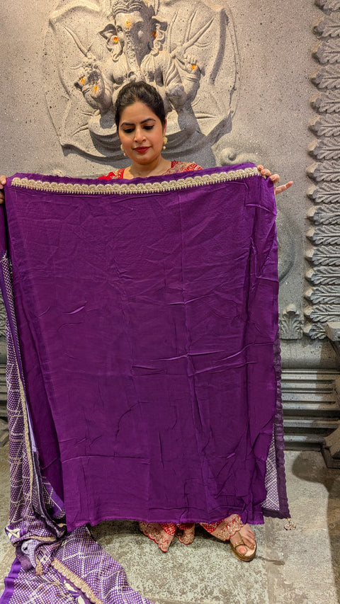 Printed Sarees