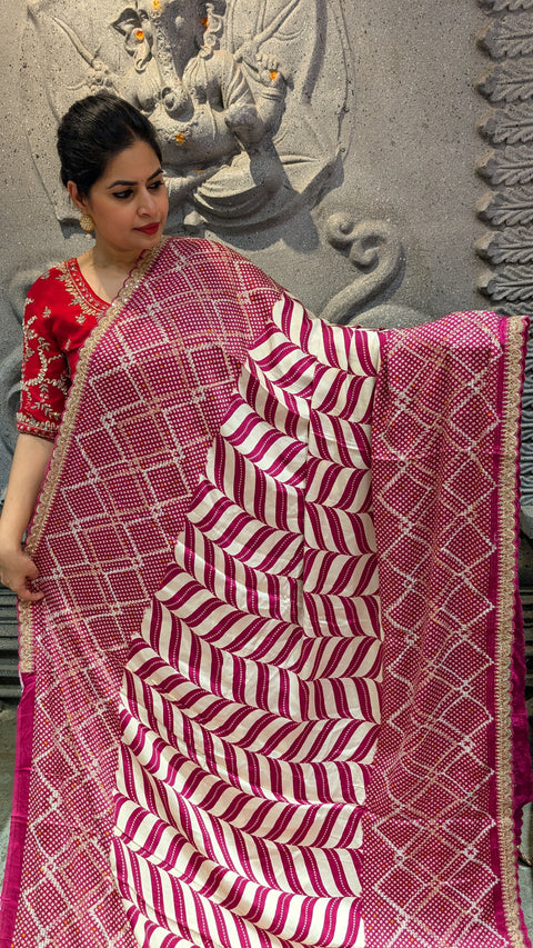 Printed Sarees