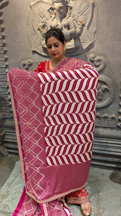 Printed Sarees