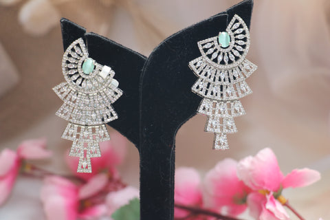 Earrings -88