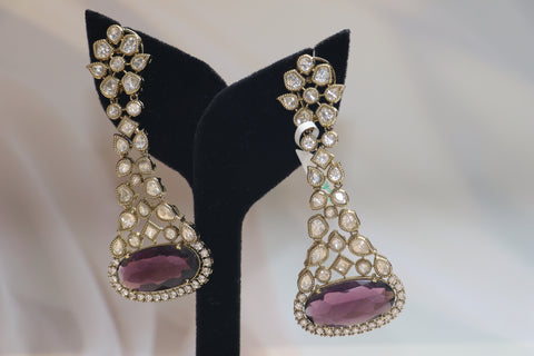Earrings -47