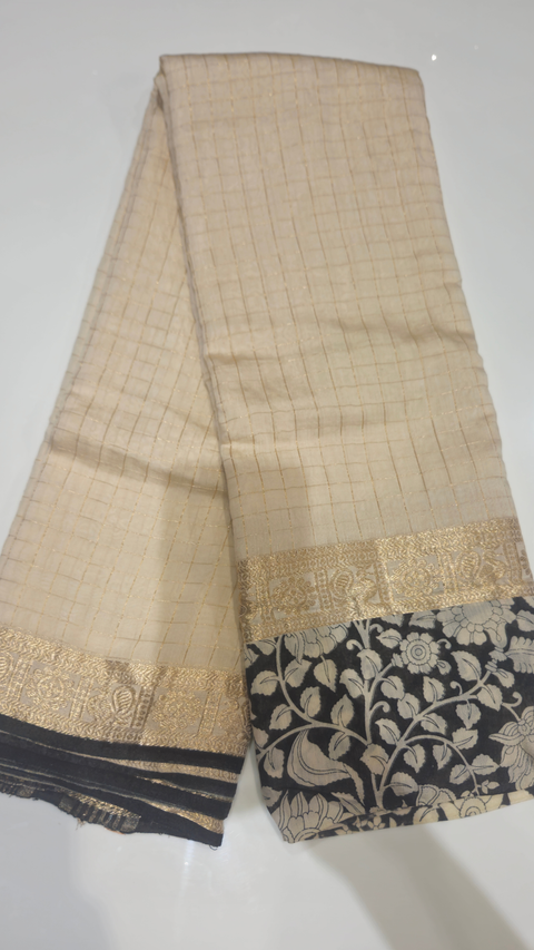 Mangalagiri Saree 04