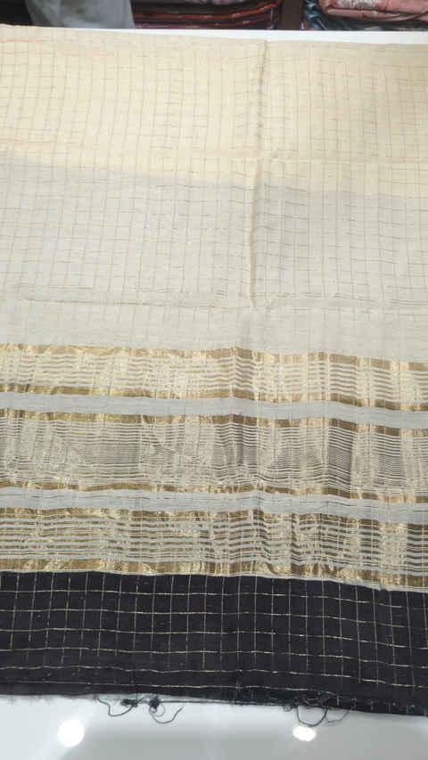 Mangalagiri Saree 04