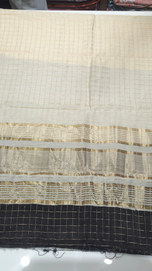 Mangalagiri Saree 04