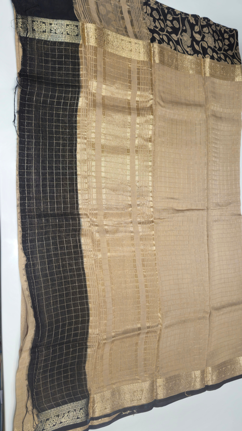 Mangalagiri Saree 06