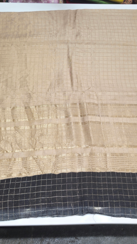 Mangalagiri Saree 05