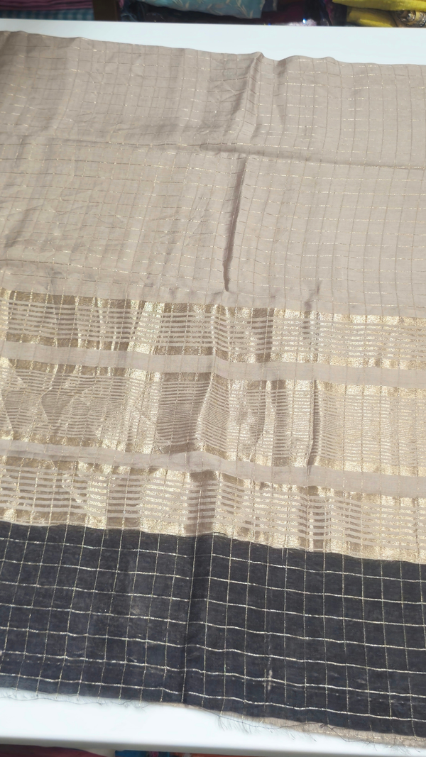 Mangalagiri Saree 07